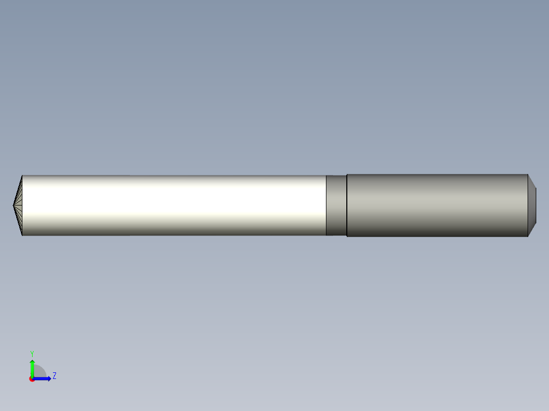 山特维克刀具6241184_TM01_MOD_0_2~TM01_00左视图