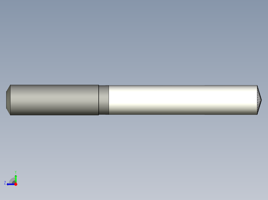 山特维克刀具6241184_TM01_MOD_0_2~TM01_00右视图