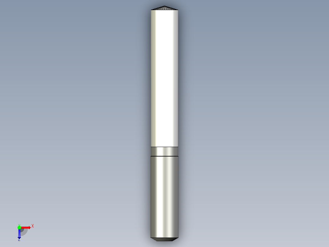 山特维克刀具6241184_TM01_MOD_0_2~TM01_00俯视图