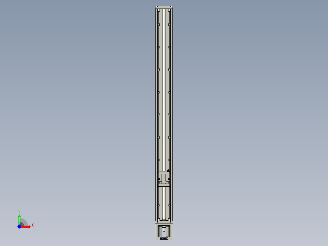 银泰PMI-KM45C+940N0_0040_stp前视图