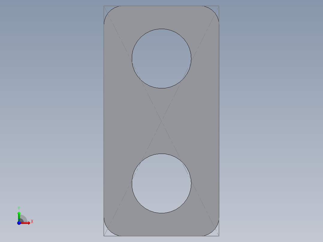 液压背刨​​机前视图