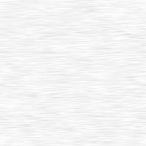 重型高速电梯安全钳sw19可编辑