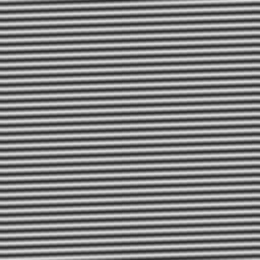 重型高速电梯安全钳sw19可编辑