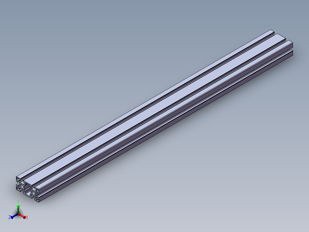 铝型材及其附件铝型材及其附件1.11.45.045090.06H