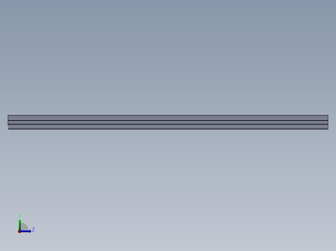 铝型材及其附件铝型材及其附件1.11.45.045090.06H左视图