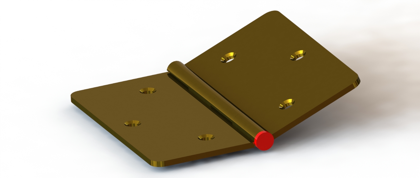 Kapali Arac运载轿车的火车3D图纸 Solidworks设计 附STP IGS