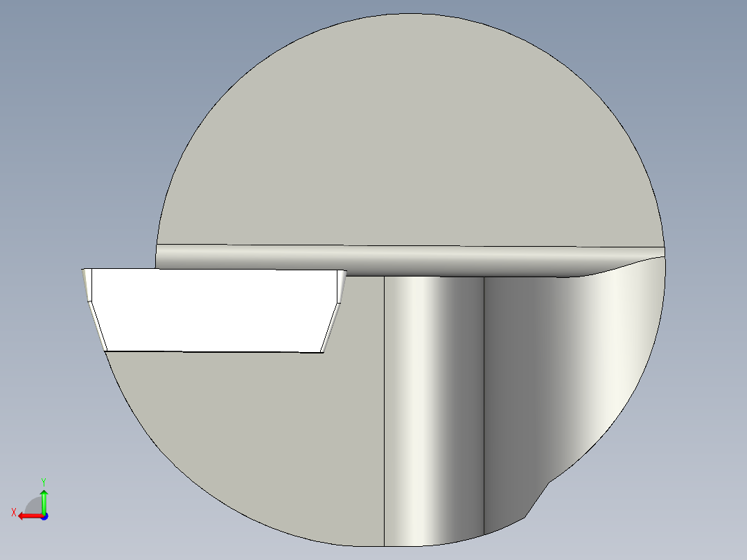 山特维克刀具5764435_TM01_MOD_0_2~TM01_00后视图