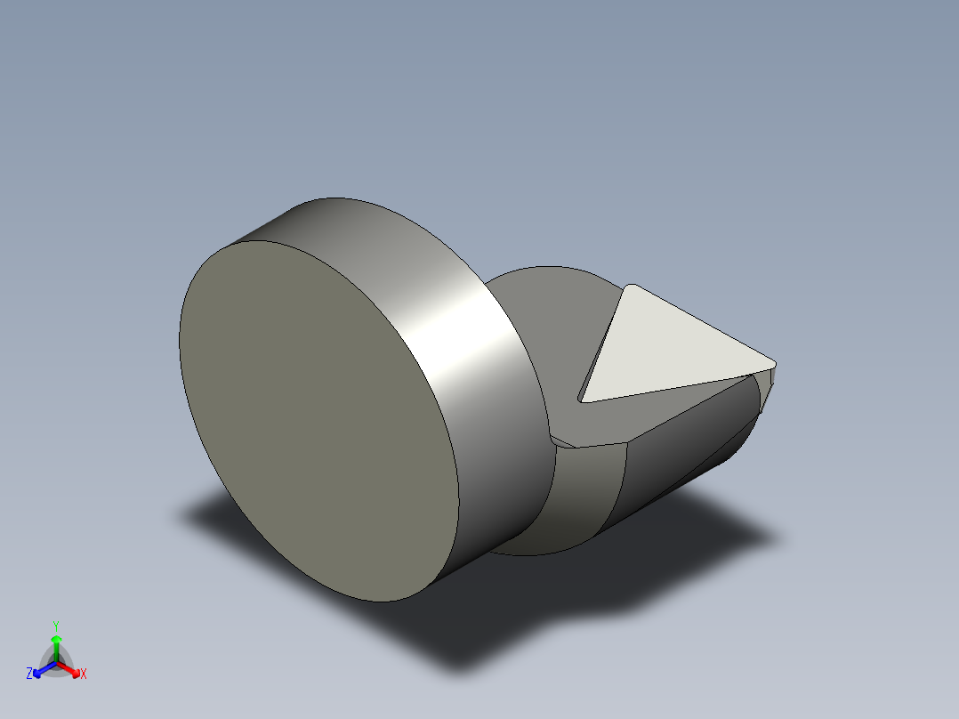 山特维克刀具5764435_TM01_MOD_0_2~TM01_00正等轴测图