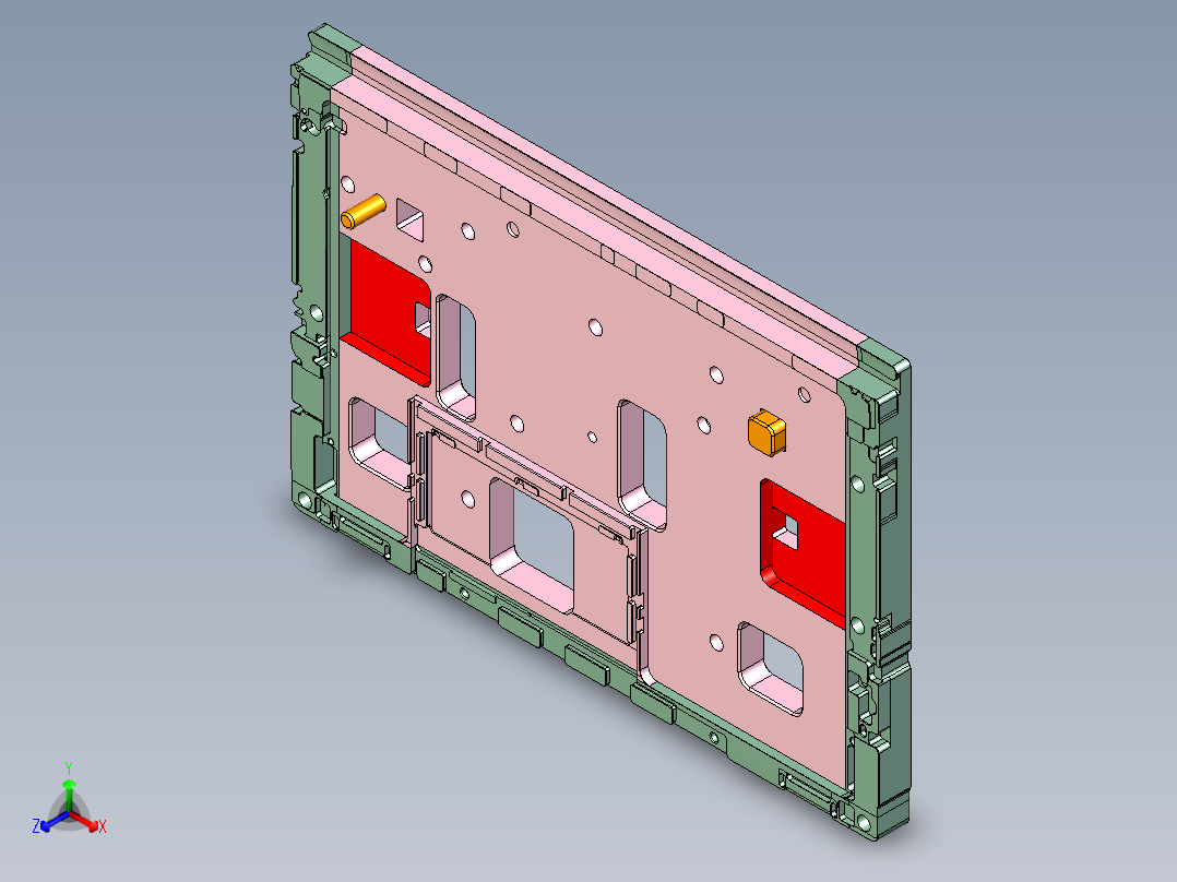 X35-C-CNC7-shanggudingban-180102