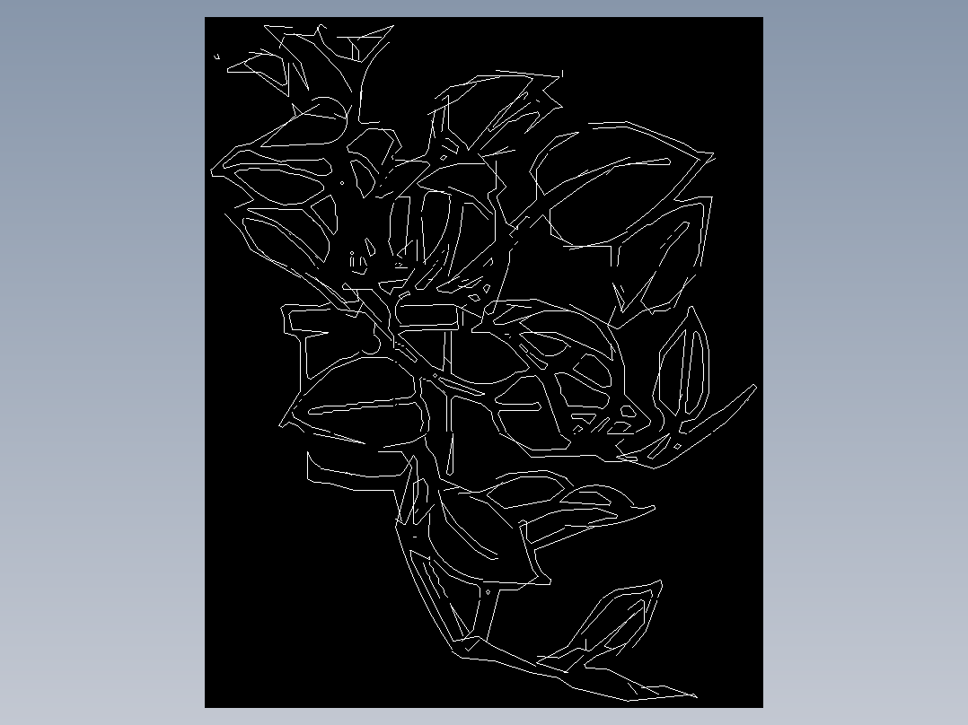 花草-C-5PJ09