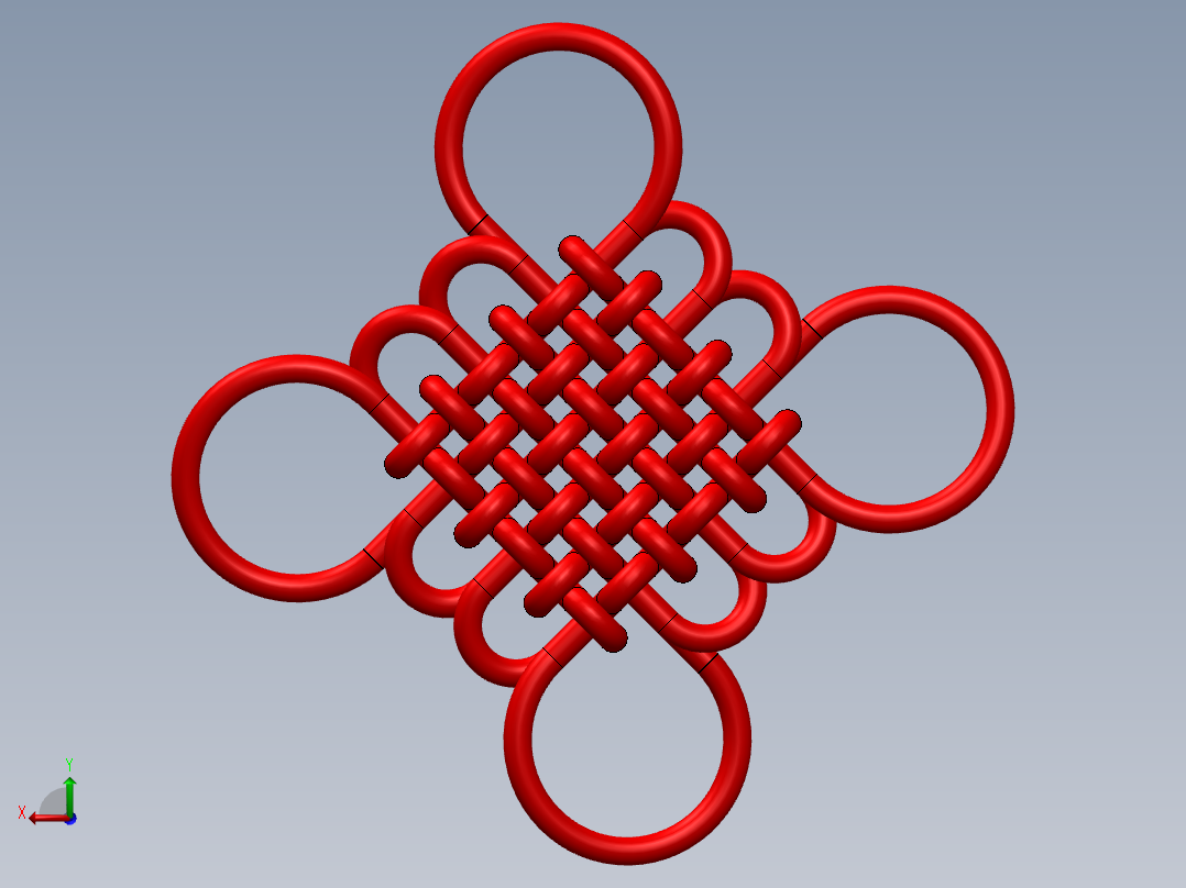 中国<span style='color: red'>结</span>
