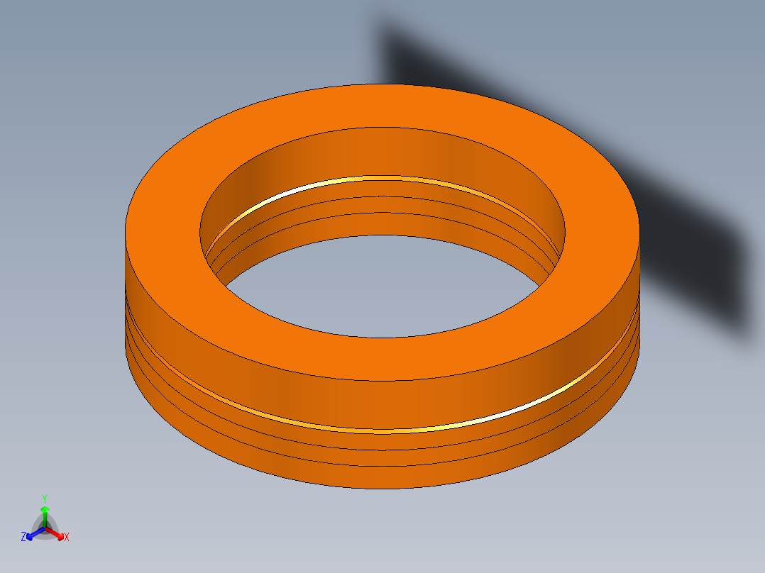 管道手动球阀-水管开关阀-手动阀门User Library-MD52C150DN80-2_DN80-100StemPacking