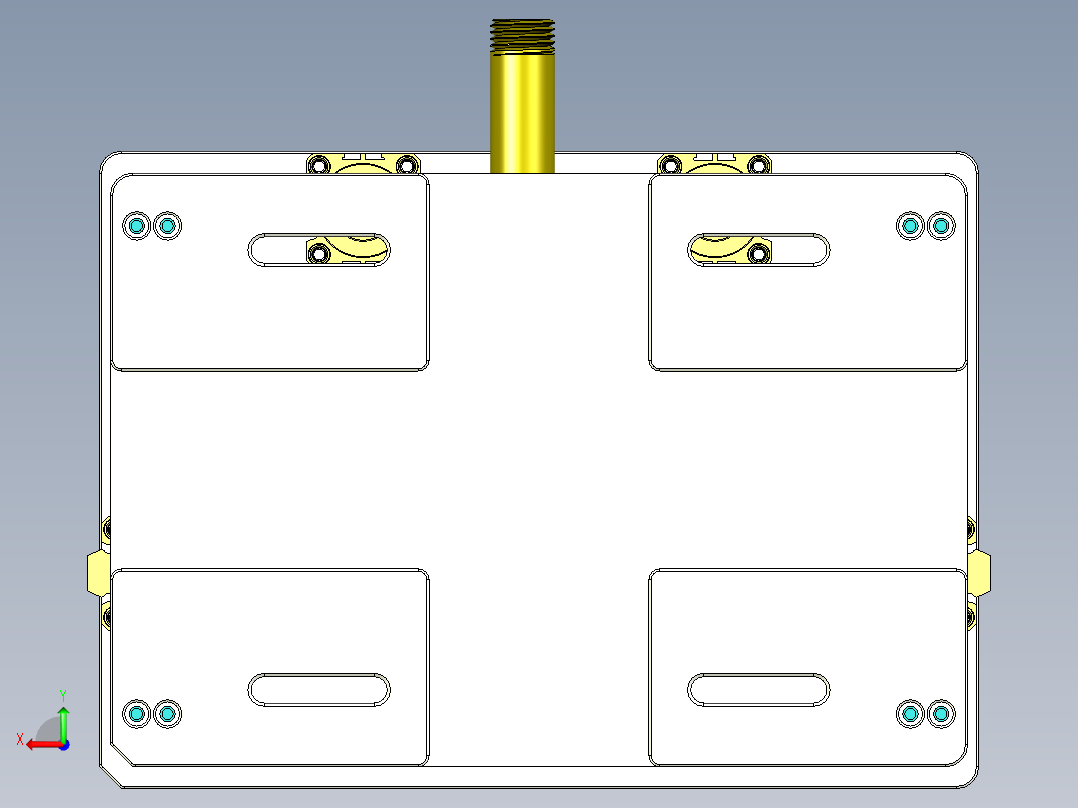 Encore-C-QX-CNC6-0612后视图