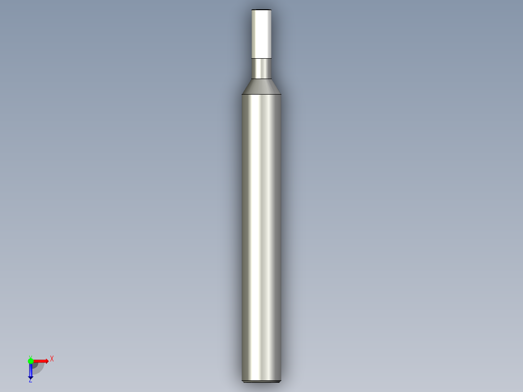 山特维克刀具200822516_MOD_0_0~TM01_00俯视图