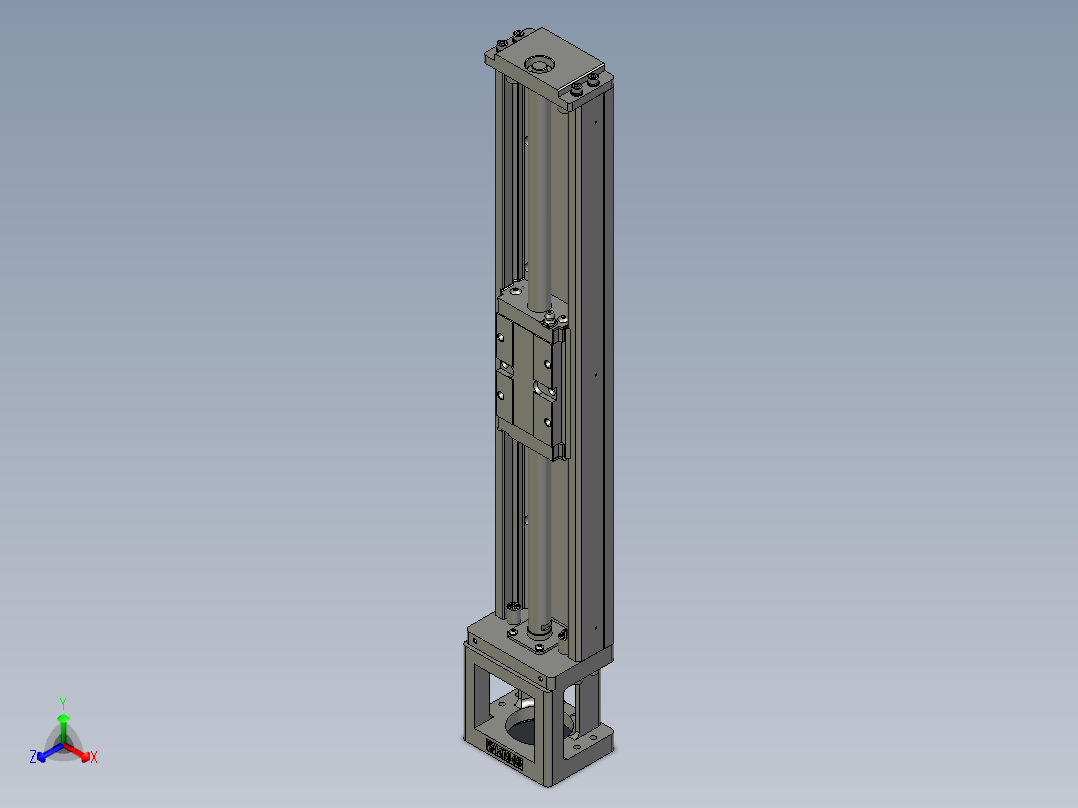 银泰PMI-KM45A+440N0_0040_stp