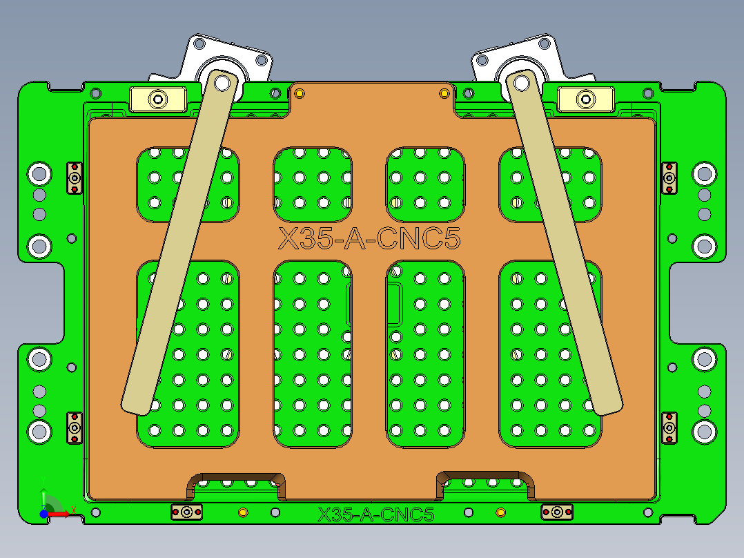 X35-A-CNC5-170708前视图