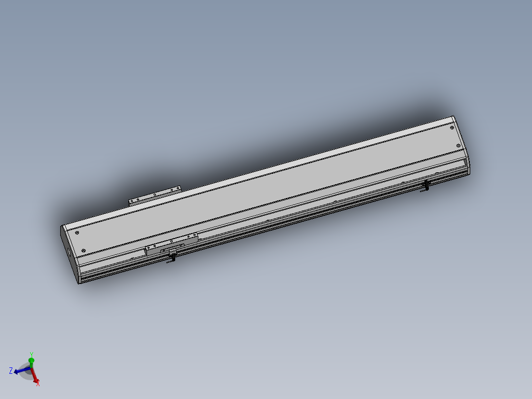 精密模组MY170-T10-750L-M-P40B-C4-C