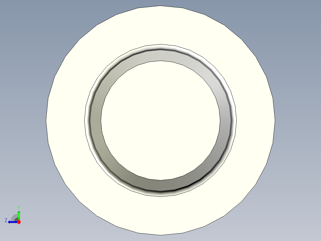 内六角螺钉-BOLT-M16-200-100-16-26-16-C1.6.stp右视图
