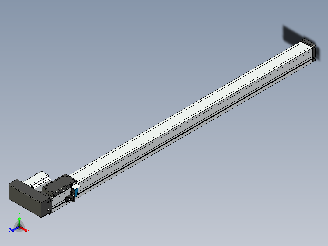 模组FSL60 E1200 10C7-BR-B60