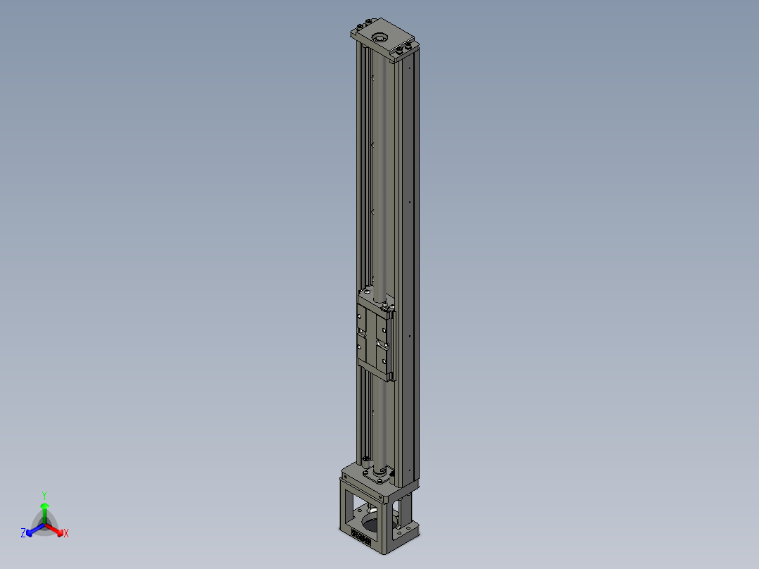 银泰PMI-KM45A+640N0_0040_stp