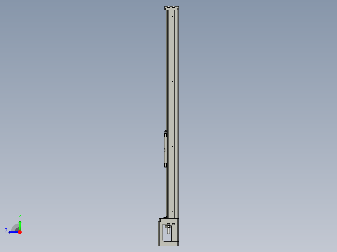 银泰PMI-KM45A+640N0_0040_stp右视图