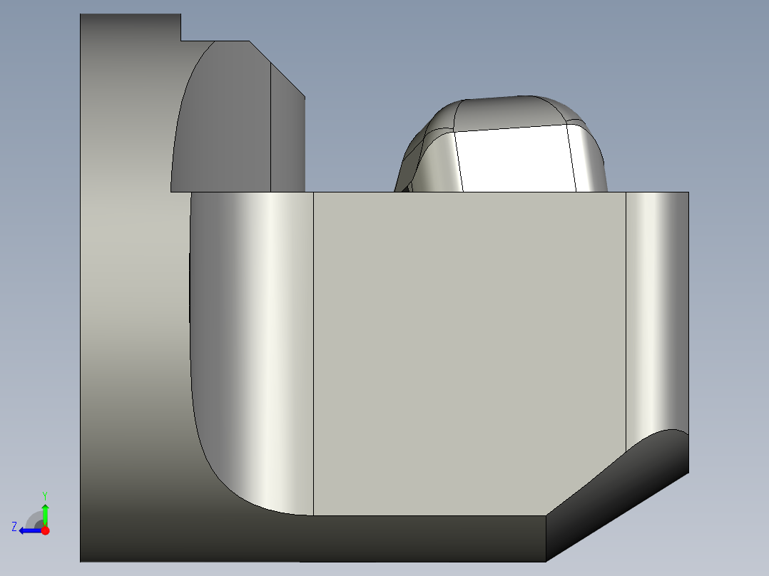 山特维克刀具5764263_TM01_MOD_0_2~TM01_00右视图