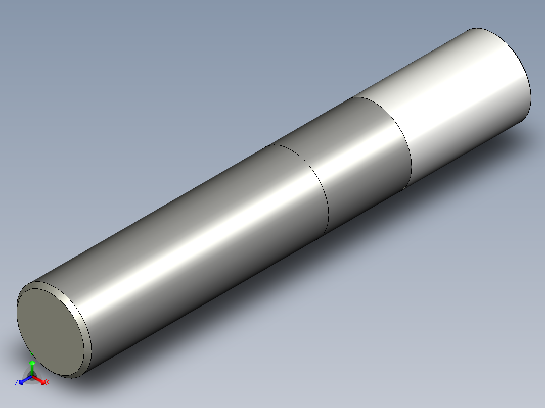 山特维克刀具200822553_MOD_0_0~TM01_00