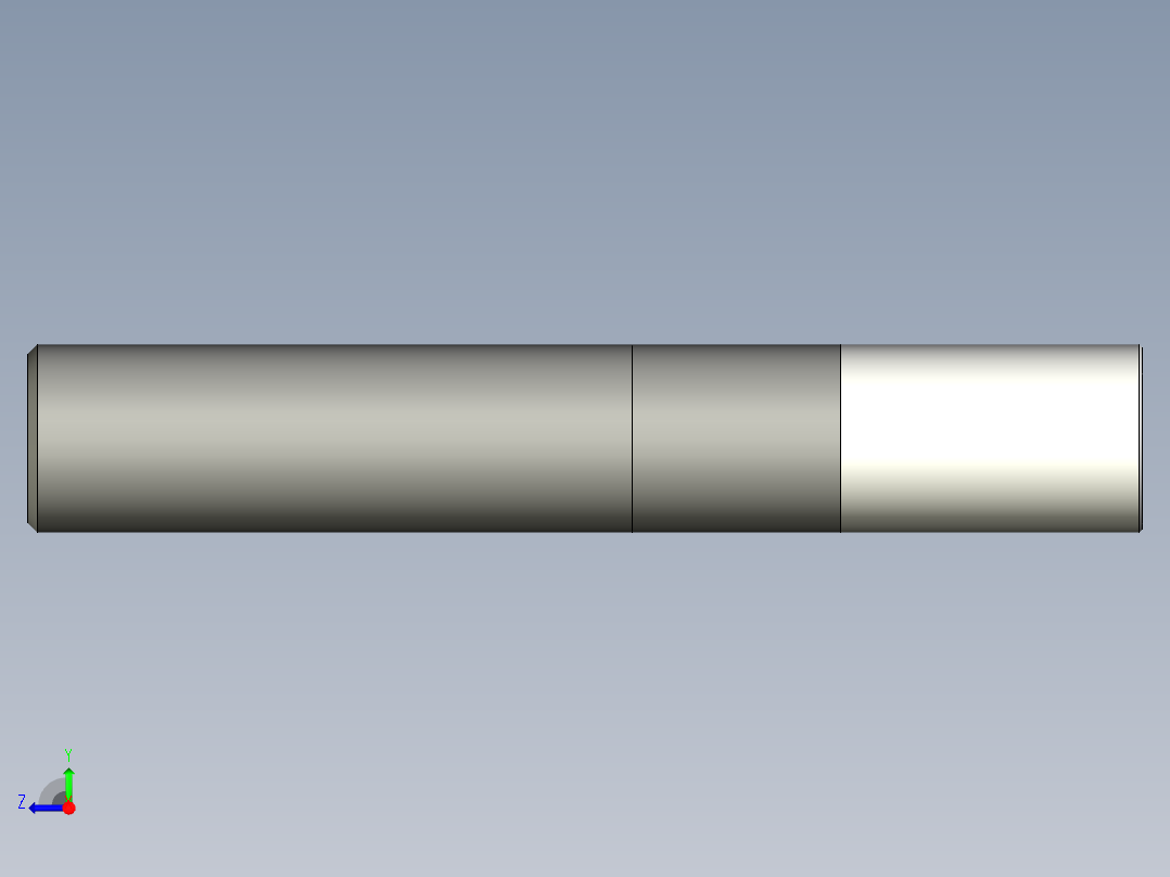 山特维克刀具200822553_MOD_0_0~TM01_00右视图