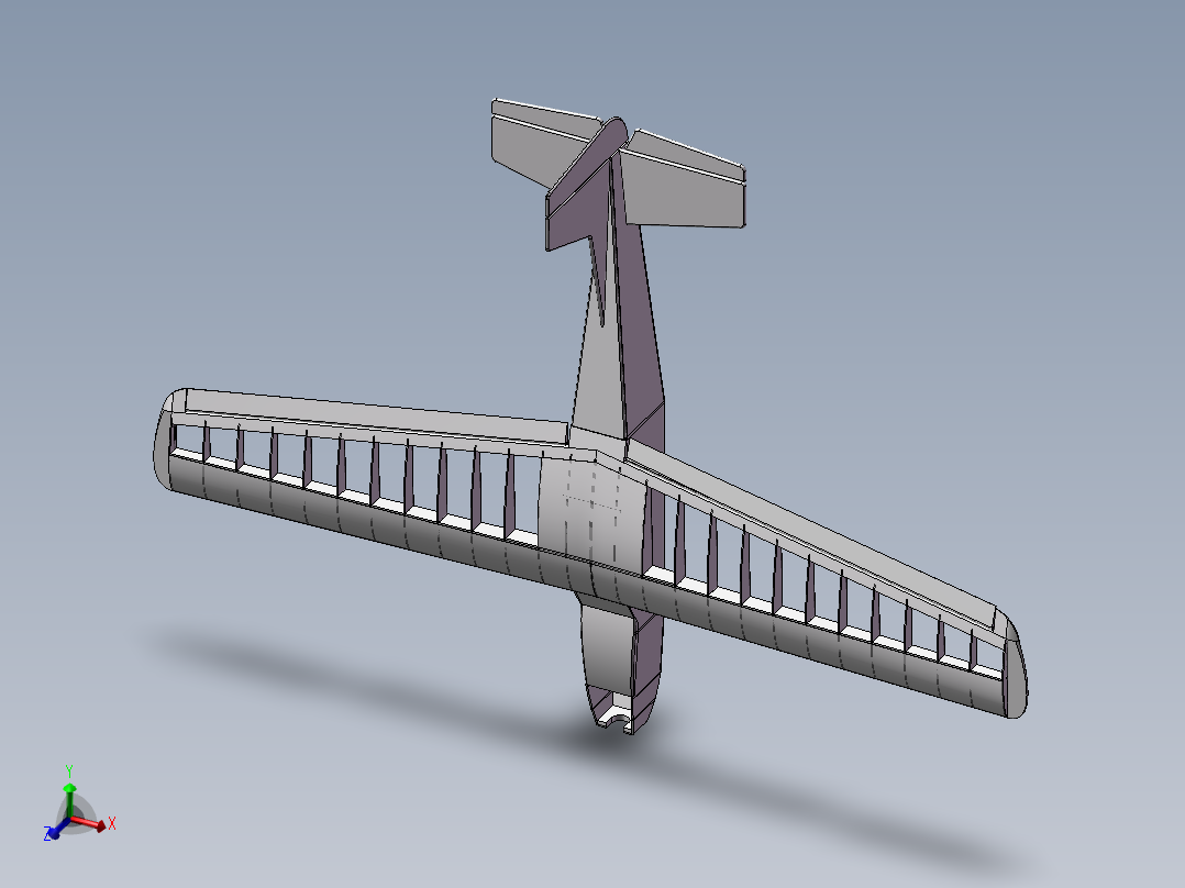 遥控<span style='color: red'>飞机</span>