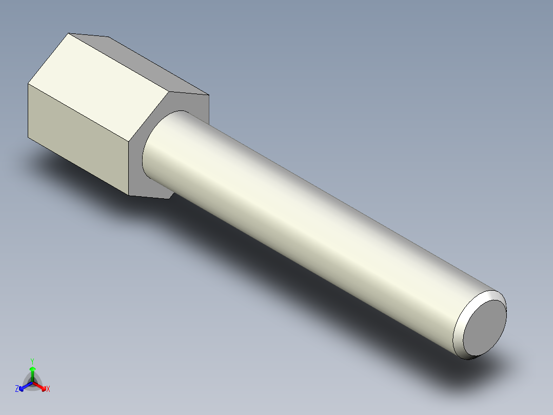 用于软管和硬管接头的工具ASB5X