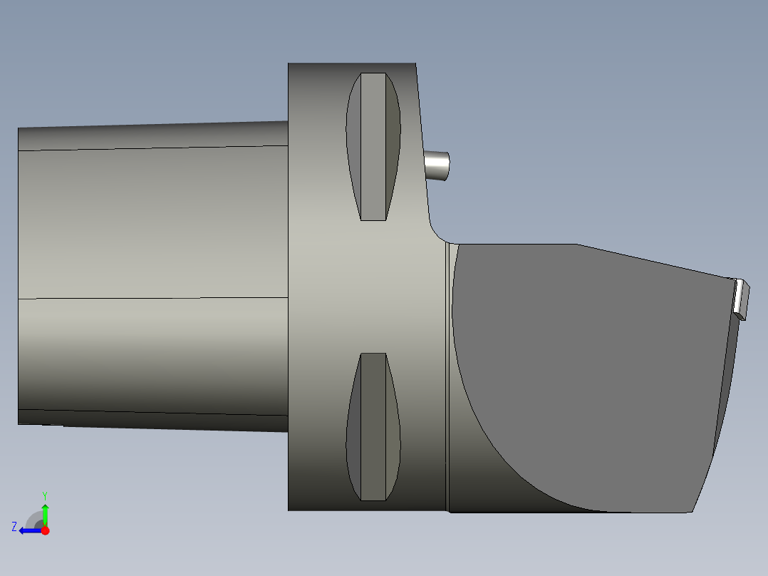 山特维克刀具5730317_TM01_MOD_0_1~TM01_00右视图