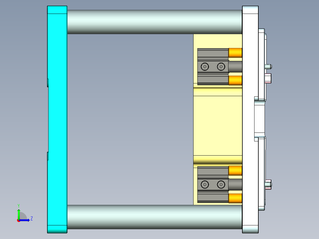 Encore-CNC2-0222左视图