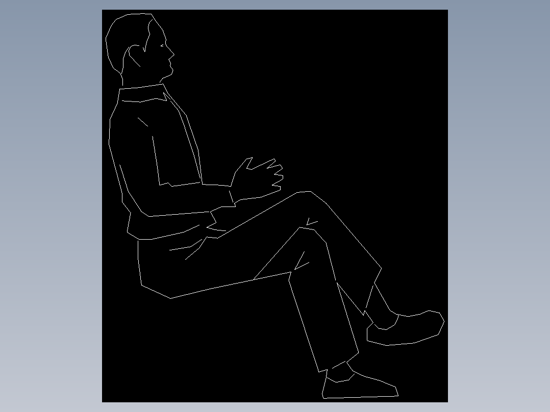 人-C-5<span style='color: red'>man</span>08