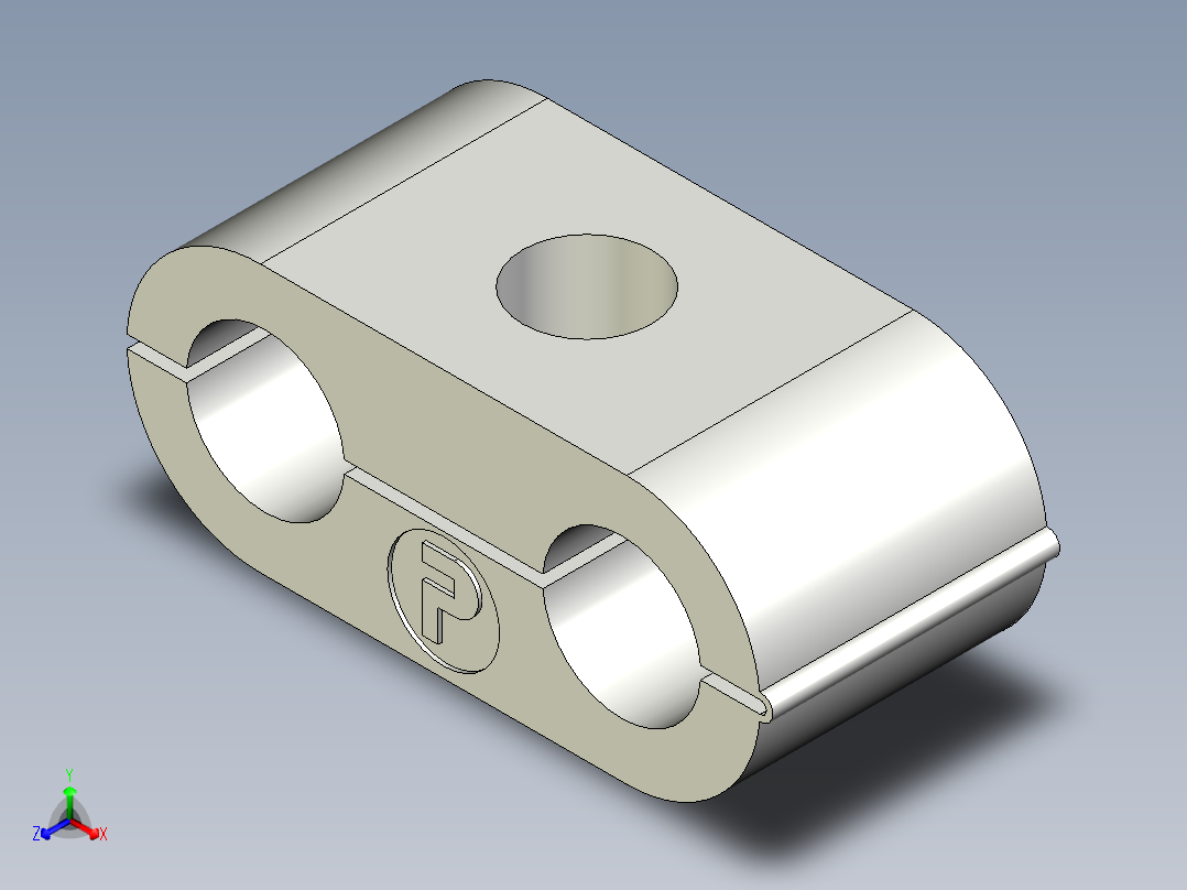 用于软管和硬管接头的工具ROPD108X