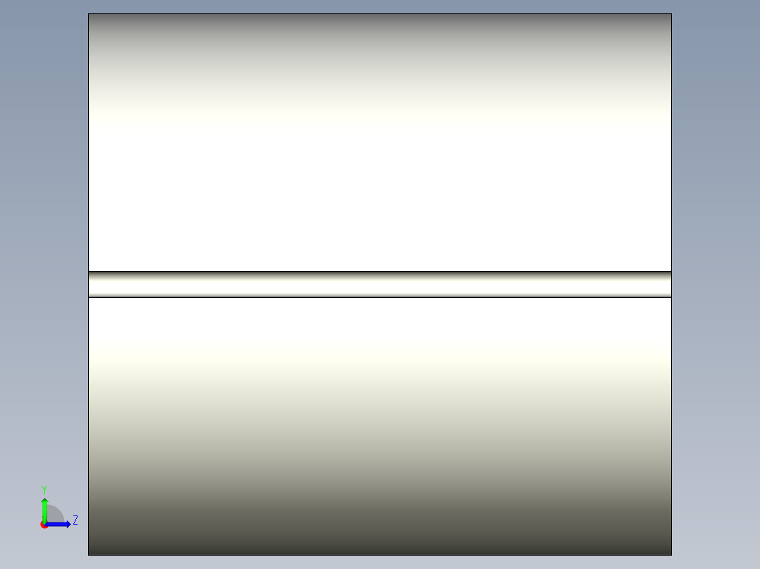 用于软管和硬管接头的工具ROPD108X左视图