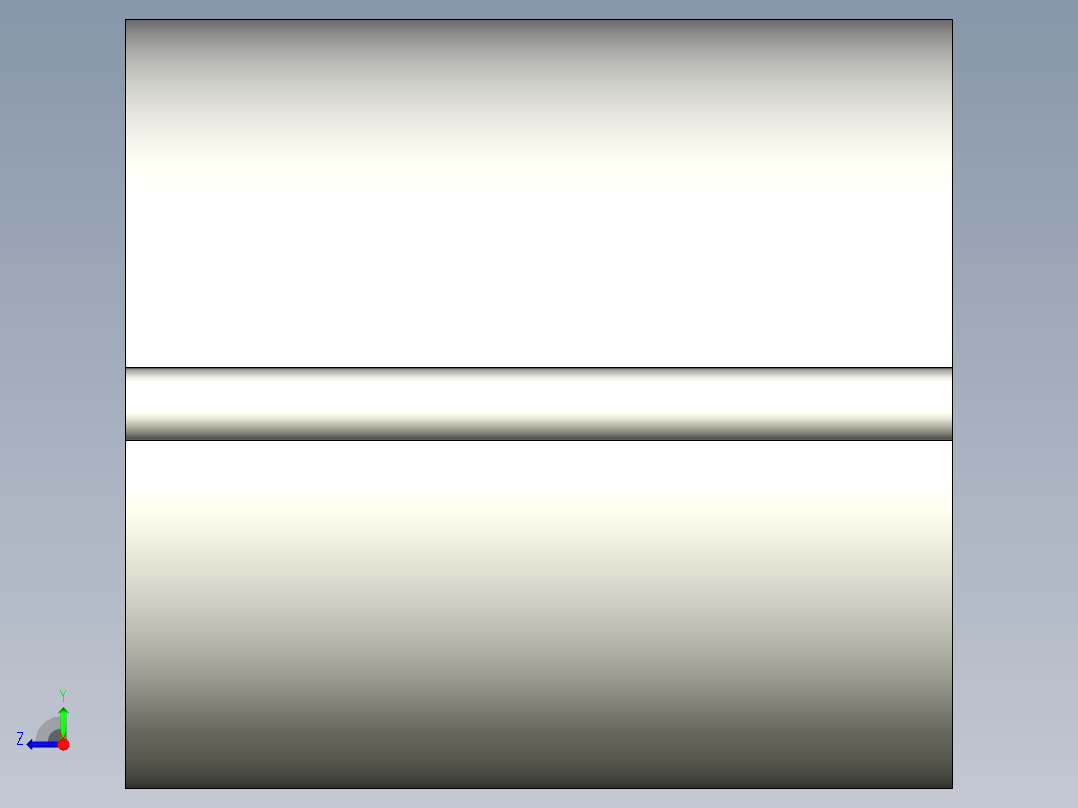 用于软管和硬管接头的工具ROPD108X右视图