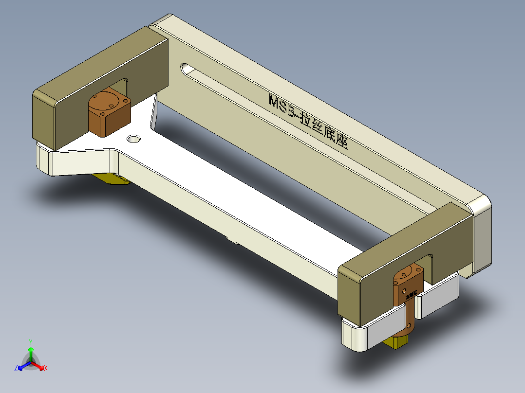 MSB-Lasidizuo-180619
