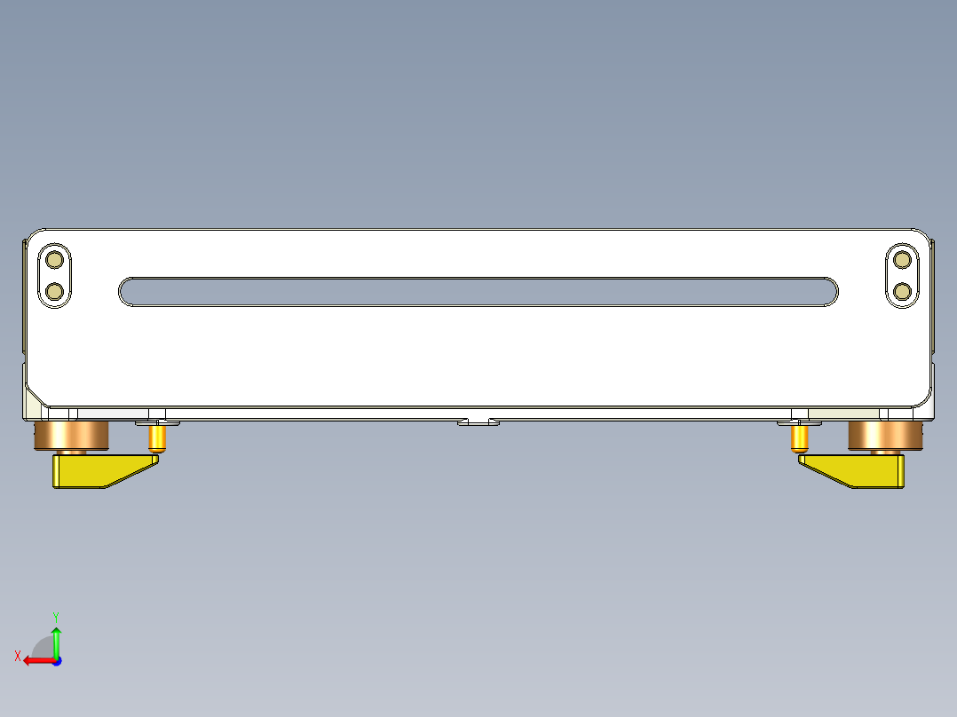 MSB-Lasidizuo-180619后视图