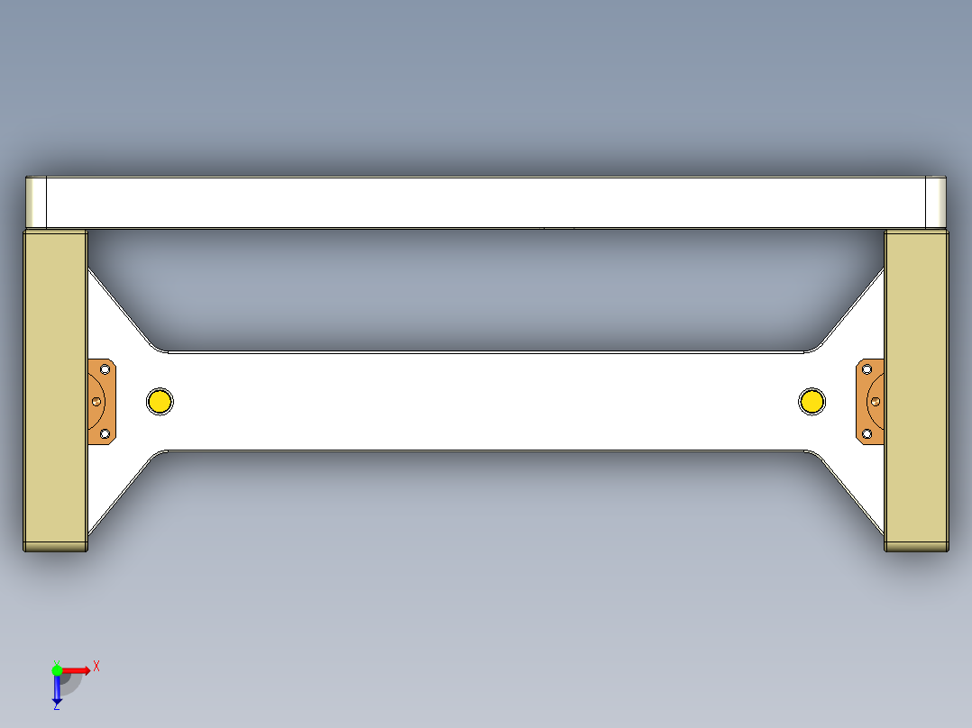 MSB-Lasidizuo-180619俯视图