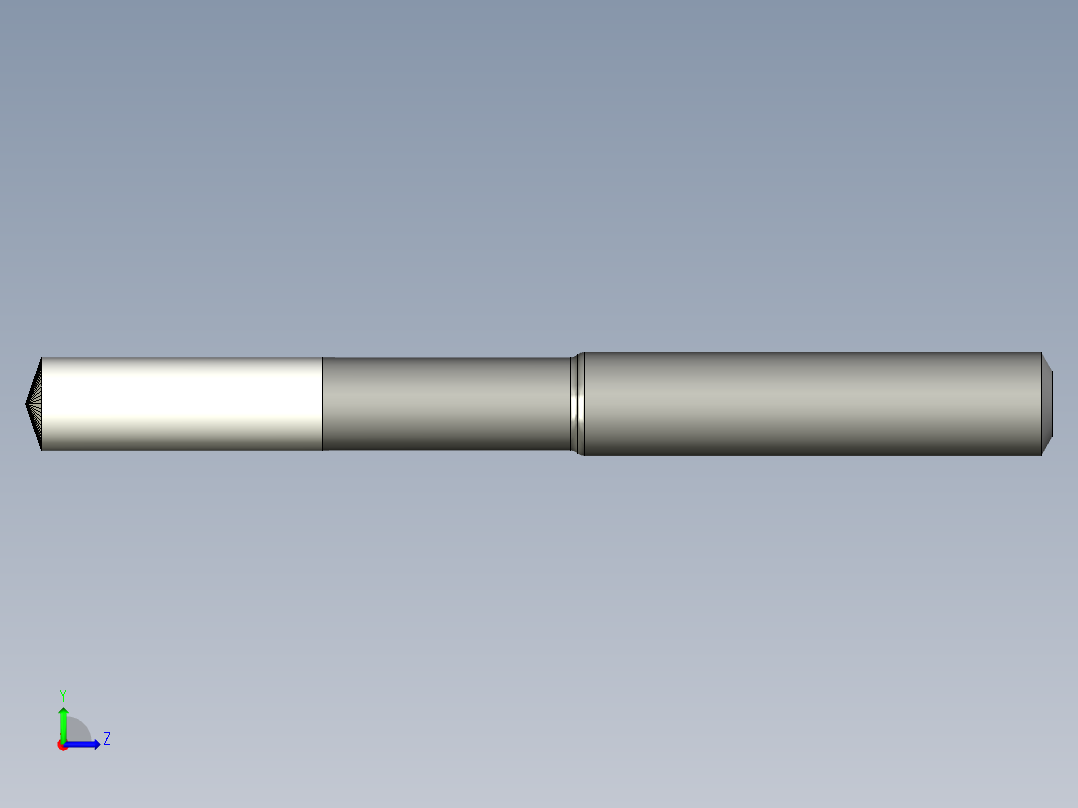 山特维克刀具5747770_TM01_MOD_0_1~TM01_00左视图