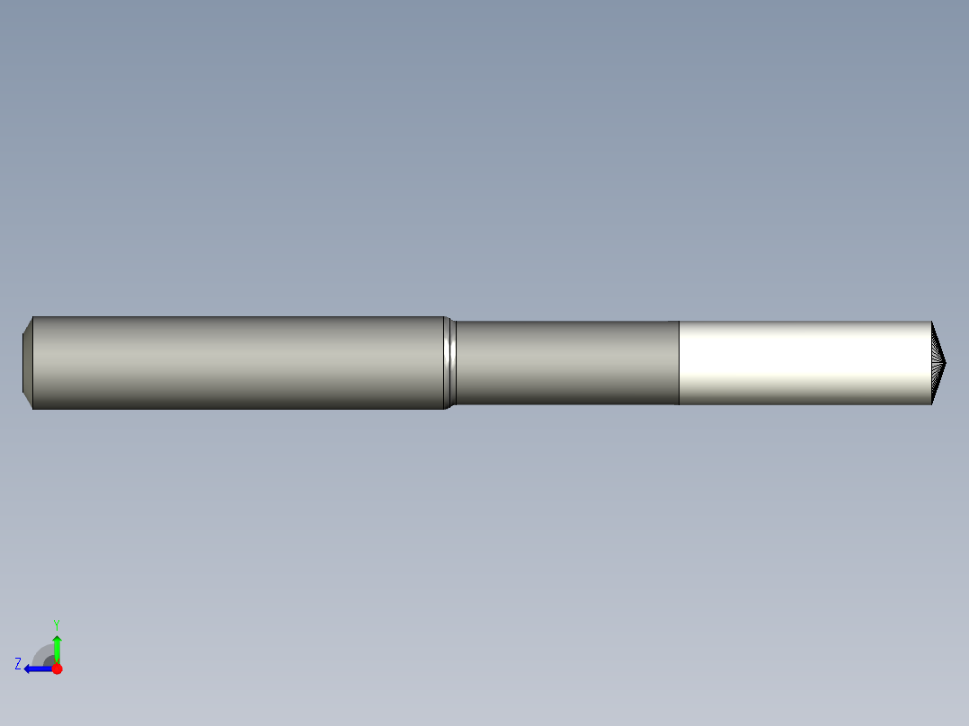 山特维克刀具5747770_TM01_MOD_0_1~TM01_00右视图