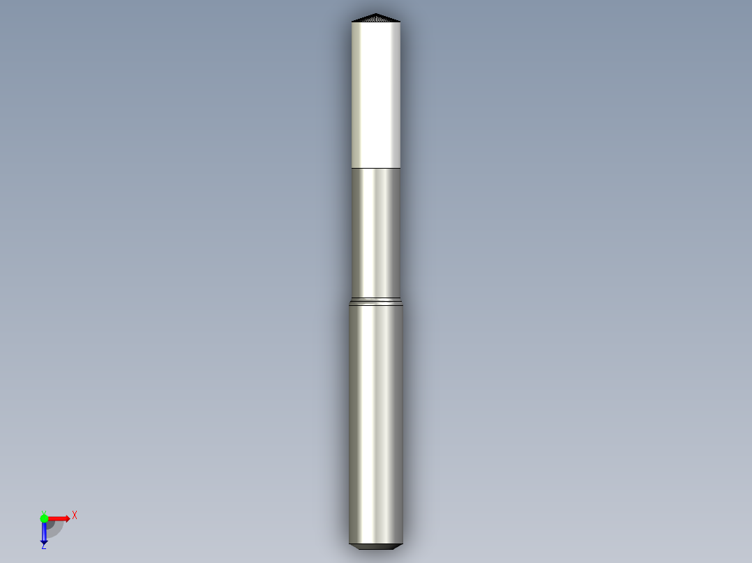 山特维克刀具5747770_TM01_MOD_0_1~TM01_00俯视图