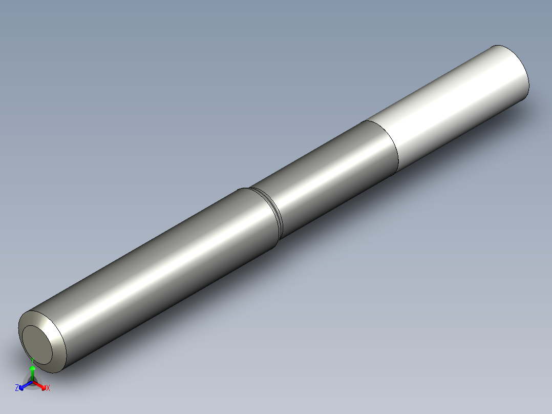 山特维克刀具5747770_TM01_MOD_0_1~TM01_00正等轴测图