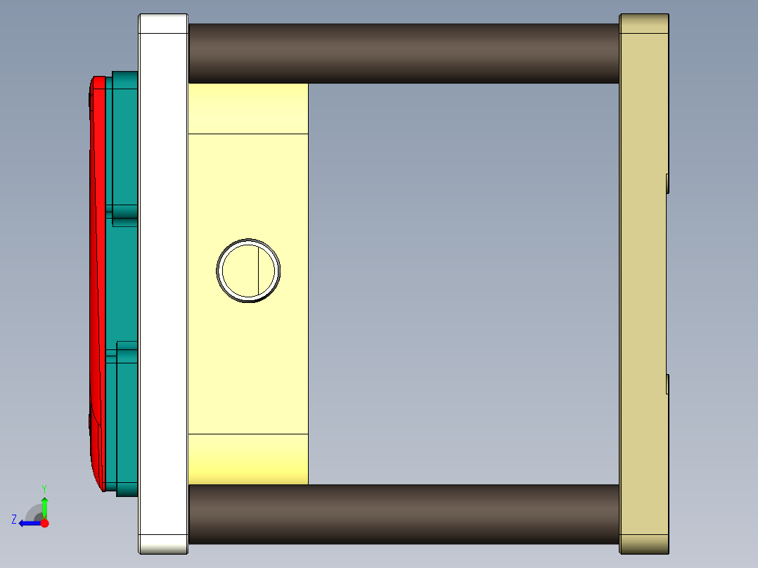 DDP31-D-CNC2-180709右视图