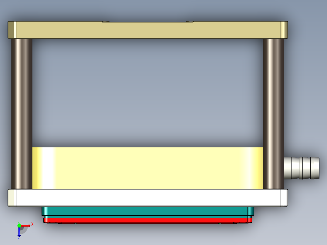 DDP31-D-CNC2-180709俯视图