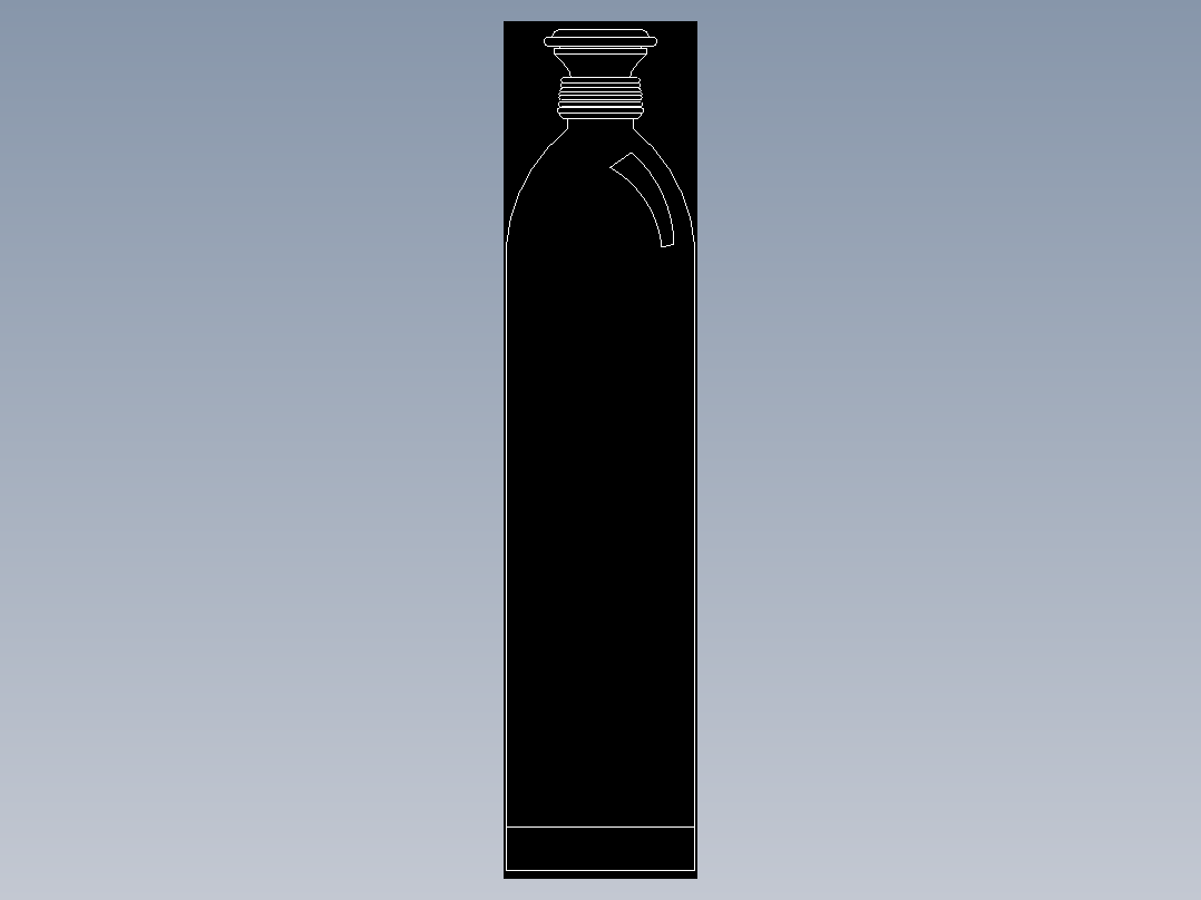 装饰<span style='color: red'>CAD</span>-BS-<span style='color: red'>19</span>