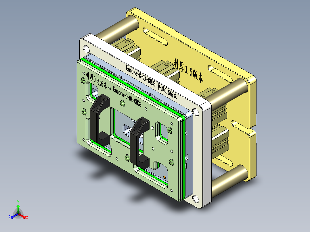 Encore-B-C-QX-CNC8-0715