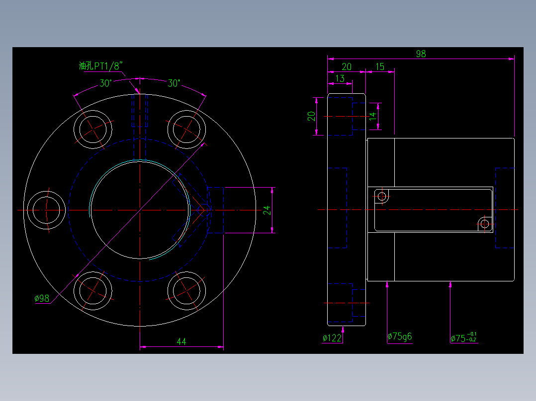 银泰PMI-FSVE05020A1(7.144)