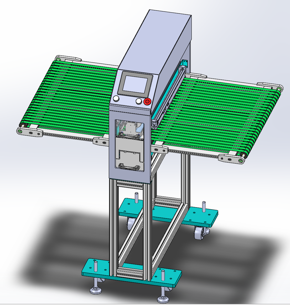 液晶面板清洁机sw18可编辑