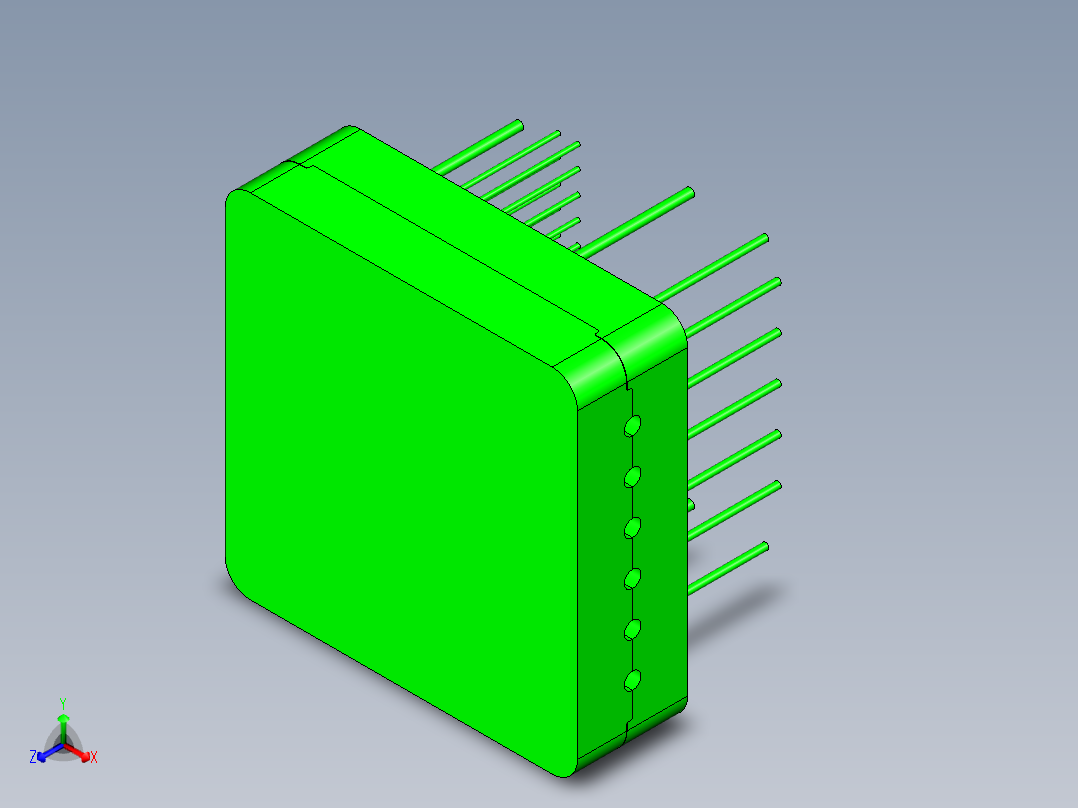 移动<span style='color: red'>通信</span>腔体移动<span style='color: red'>通信</span>腔体